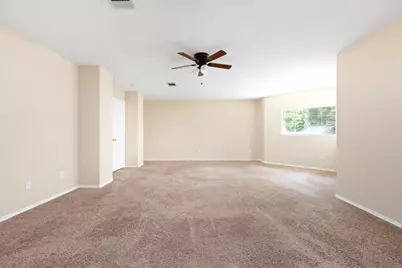 11304 Pickard Lane, Austin, TX 78748 - Photo 19