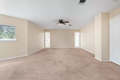 11304 Pickard Lane, Austin, TX 78748 - Photo 17