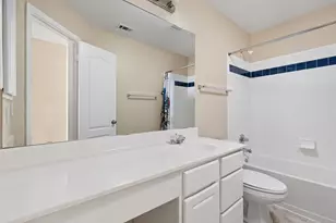 11304 Pickard Ln, Austin, TX 78748 - Photo 25