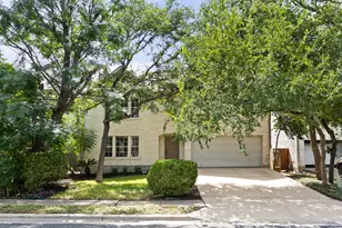 11304 Pickard Ln, Austin, TX 78748 - Photo 31