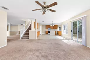 11304 Pickard Ln, Austin, TX 78748 - Photo 5