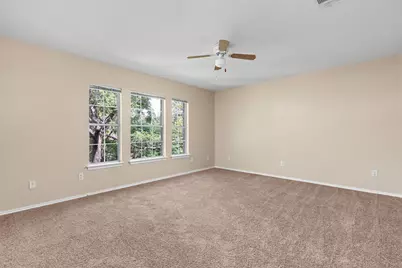 11304 Pickard Lane, Austin, TX 78748 - Photo 27