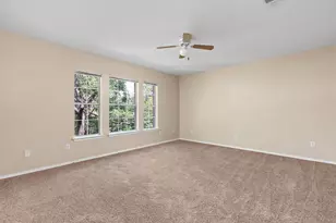 11304 Pickard Ln, Austin, TX 78748 - Photo 27