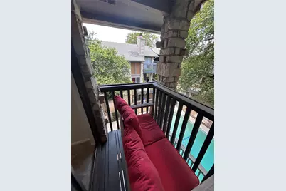 3627 Menchaca Road #204, Austin, TX 78704 - Photo 17
