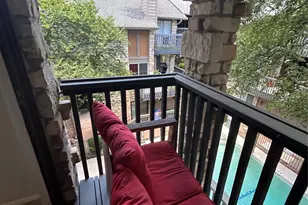 3627 Menchaca Rd, Austin, TX 78704 - Photo 17