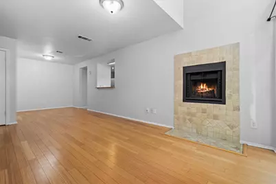 3627 Menchaca Road #204, Austin, TX 78704 - Photo 5