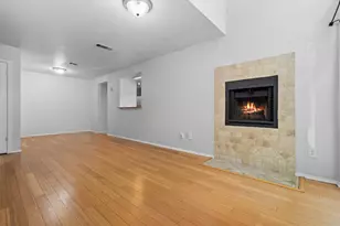 3627 Menchaca Rd, Austin, TX 78704 - Photo 5