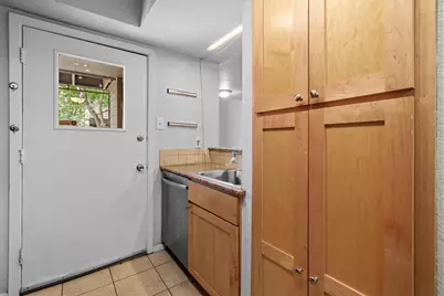 3627 Menchaca Road #204, Austin, TX 78704 - Photo 9