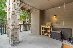 3627 Menchaca Rd, Austin, TX 78704 - Photo 13