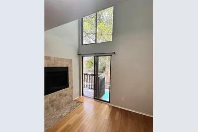 3627 Menchaca Road #204, Austin, TX 78704 - Photo 3