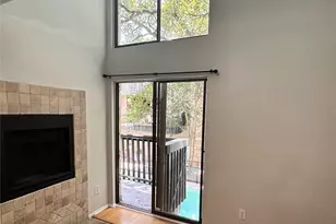 3627 Menchaca Rd, Austin, TX 78704 - Photo 3