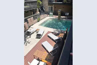 3627 Menchaca Road #204, Austin, TX 78704 - Photo 11