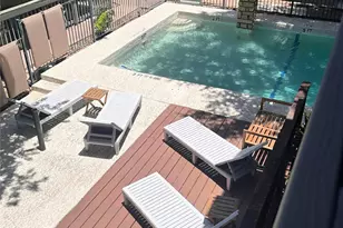 3627 Menchaca Rd, Austin, TX 78704 - Photo 11