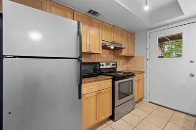 3627 Menchaca Road #204, Austin, TX 78704 - Photo 7