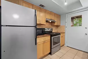3627 Menchaca Rd, Austin, TX 78704 - Photo 7