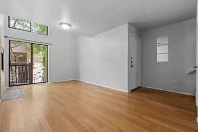 3627 Menchaca Road #204, Austin, TX 78704 - Photo 23