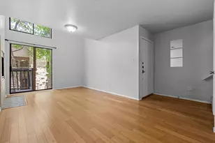 3627 Menchaca Rd, Austin, TX 78704 - Photo 23