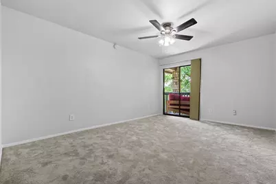 3627 Menchaca Road #204, Austin, TX 78704 - Photo 15