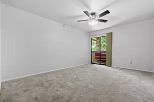 3627 Menchaca Rd, Austin, TX 78704 - Photo 15