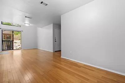 3627 Menchaca Road #204, Austin, TX 78704 - Photo 5