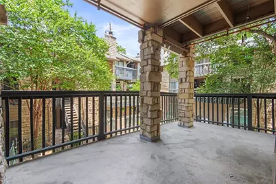 3627 Menchaca Road #204, Austin, TX 78704 - Photo 9