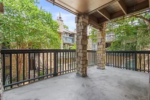 3627 Menchaca Rd, Austin, TX 78704 - Photo 9
