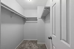 3627 Menchaca Rd, Austin, TX 78704 - Photo 19
