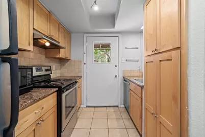 3627 Menchaca Road #204, Austin, TX 78704 - Photo 7