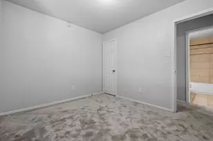 3627 Menchaca Rd, Austin, TX 78704 - Photo 21