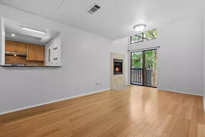 3627 Menchaca Road #204, Austin, TX 78704 - Photo 3