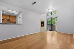 3627 Menchaca Rd, Austin, TX 78704 - Photo 3