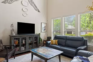 10903 Rock Island Dr, Austin, TX 78717 - Photo 17