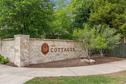 10903 Rock Island Drive, Austin, TX 78717 - Photo 35