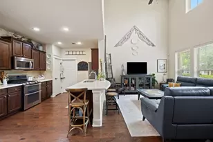 10903 Rock Island Dr, Austin, TX 78717 - Photo 15