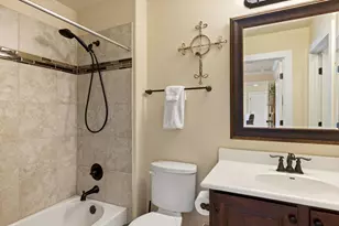 10903 Rock Island Dr, Austin, TX 78717 - Photo 29