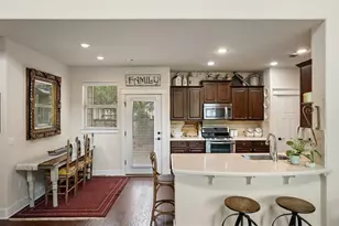 10903 Rock Island Dr, Austin, TX 78717 - Photo 19