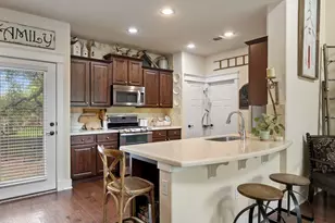 10903 Rock Island Dr, Austin, TX 78717 - Photo 3