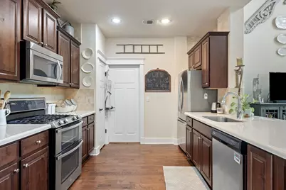 10903 Rock Island Drive, Austin, TX 78717 - Photo 19