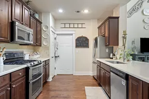 10903 Rock Island Dr, Austin, TX 78717 - Photo 19