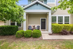 10903 Rock Island Dr, Austin, TX 78717 - Photo 11