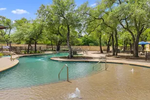 10903 Rock Island Dr, Austin, TX 78717 - Photo 13