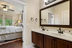 10903 Rock Island Dr, Austin, TX 78717 - Photo 23