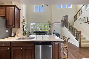 10903 Rock Island Dr, Austin, TX 78717 - Photo 21