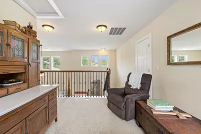 10903 Rock Island Drive, Austin, TX 78717 - Photo 25