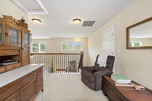 10903 Rock Island Dr, Austin, TX 78717 - Photo 25