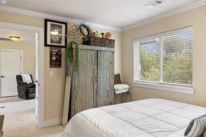 10903 Rock Island Drive, Austin, TX 78717 - Photo 27