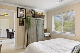 10903 Rock Island Dr, Austin, TX 78717 - Photo 27