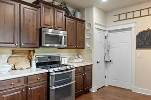 10903 Rock Island Dr, Austin, TX 78717 - Photo 3