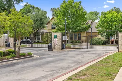 10903 Rock Island Drive, Austin, TX 78717 - Photo 9
