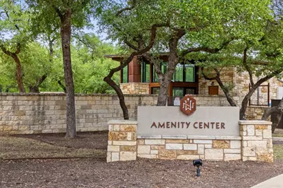 10903 Rock Island Drive, Austin, TX 78717 - Photo 37